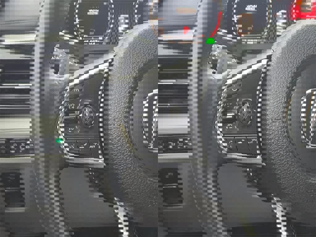 Used 2022 Acura MDX FWD w/ Technology Package image 10