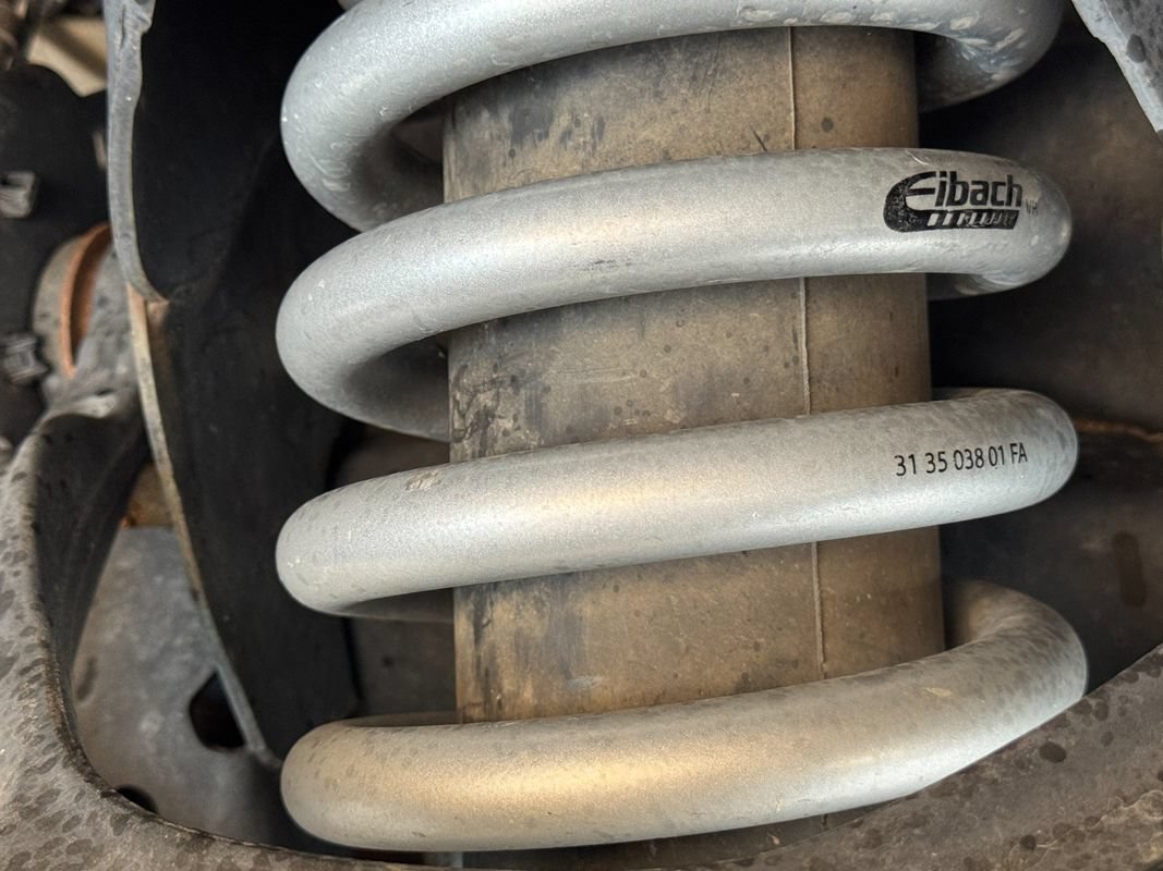 Used 2025 Ford F150 XL AWD/4WD image 32