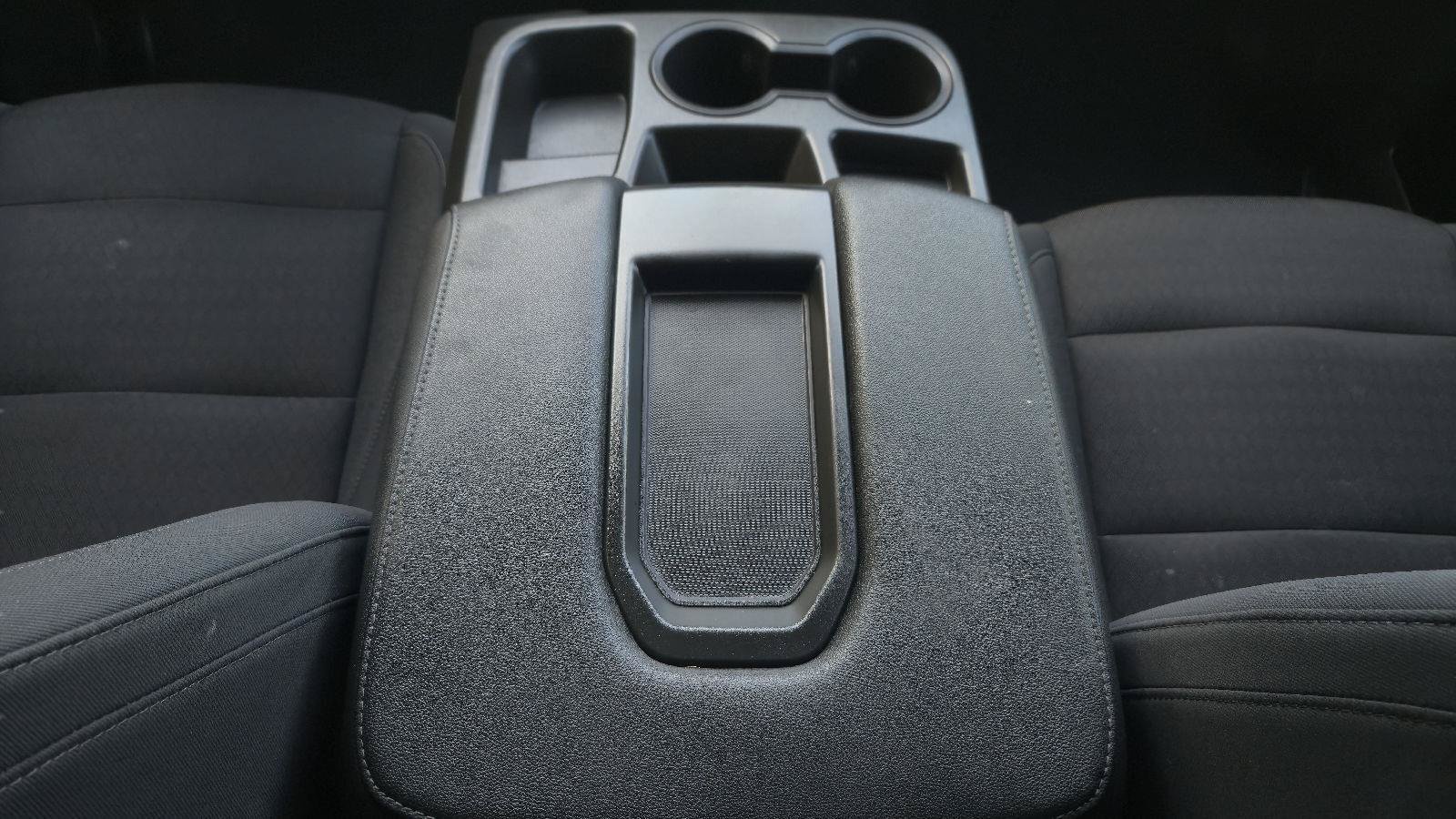 Used 2023 Chevrolet Silverado 1500 LT RWD image 19