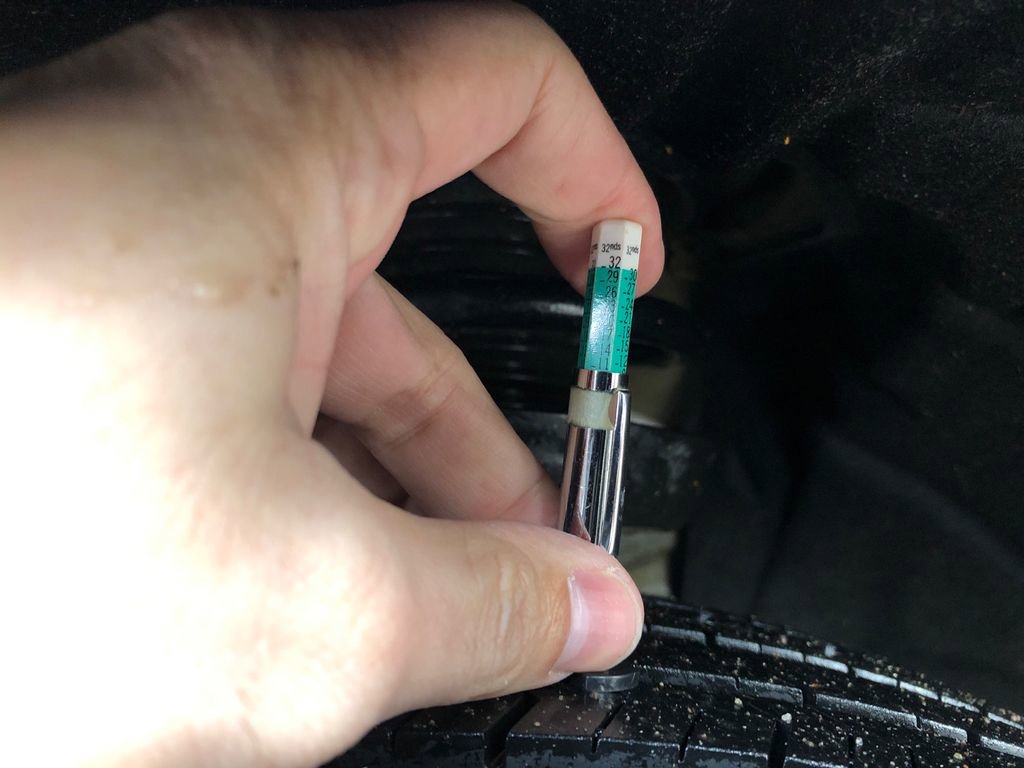 Used 2019 GMC Terrain SLT w/ Preferred Package image 15