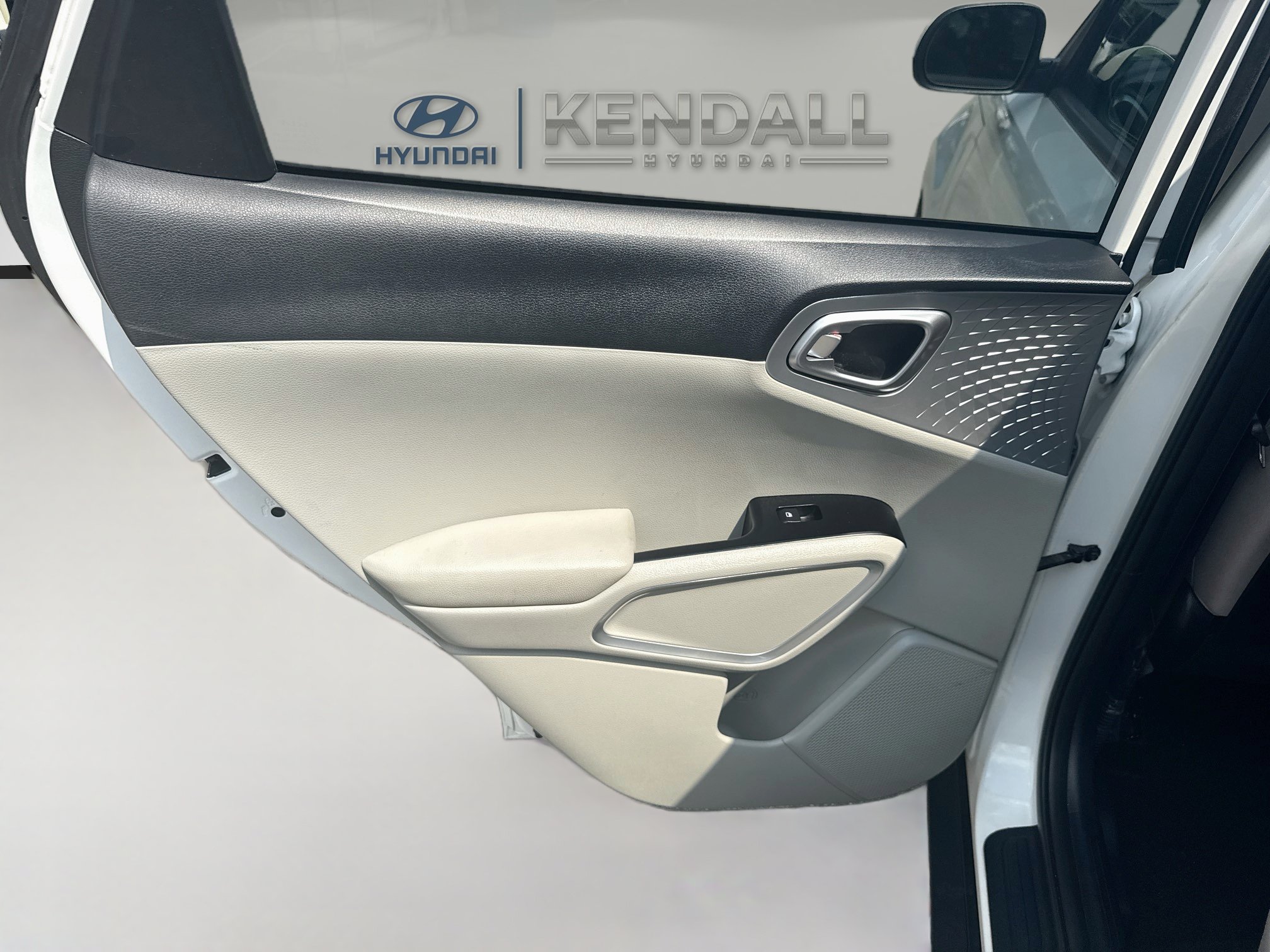 Used 2022 Kia Soul LX FWD image 22
