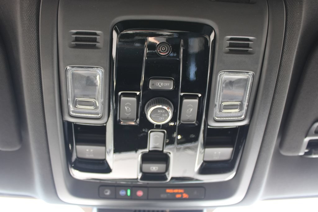 New 2026 Chevrolet Tahoe High Country AWD/4WD image 66