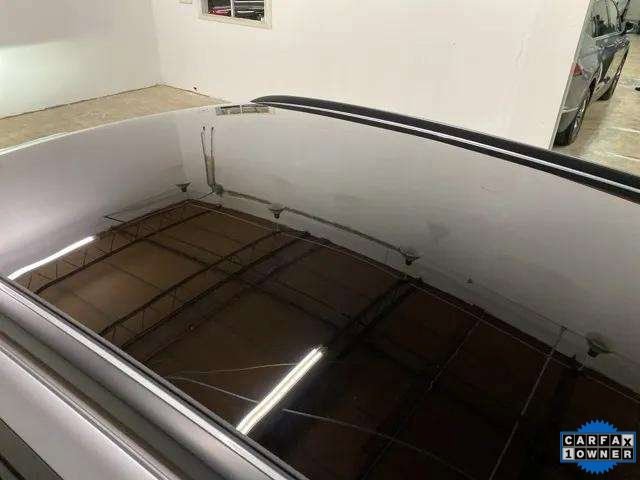 Used 2023 Volkswagen ID.4 S image 95