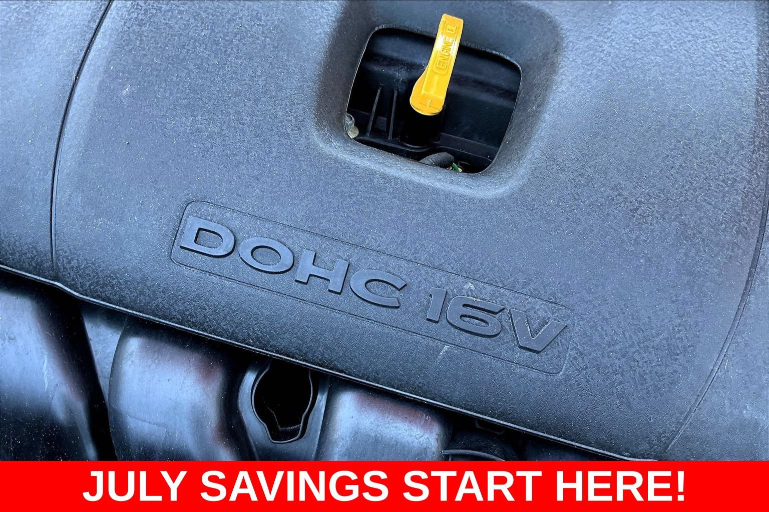 Used 2023 Kia Soul LX w/ LX Technology Package FWD image 37