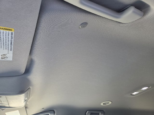 Used 2020 Buick Enclave Premium FWD image 30