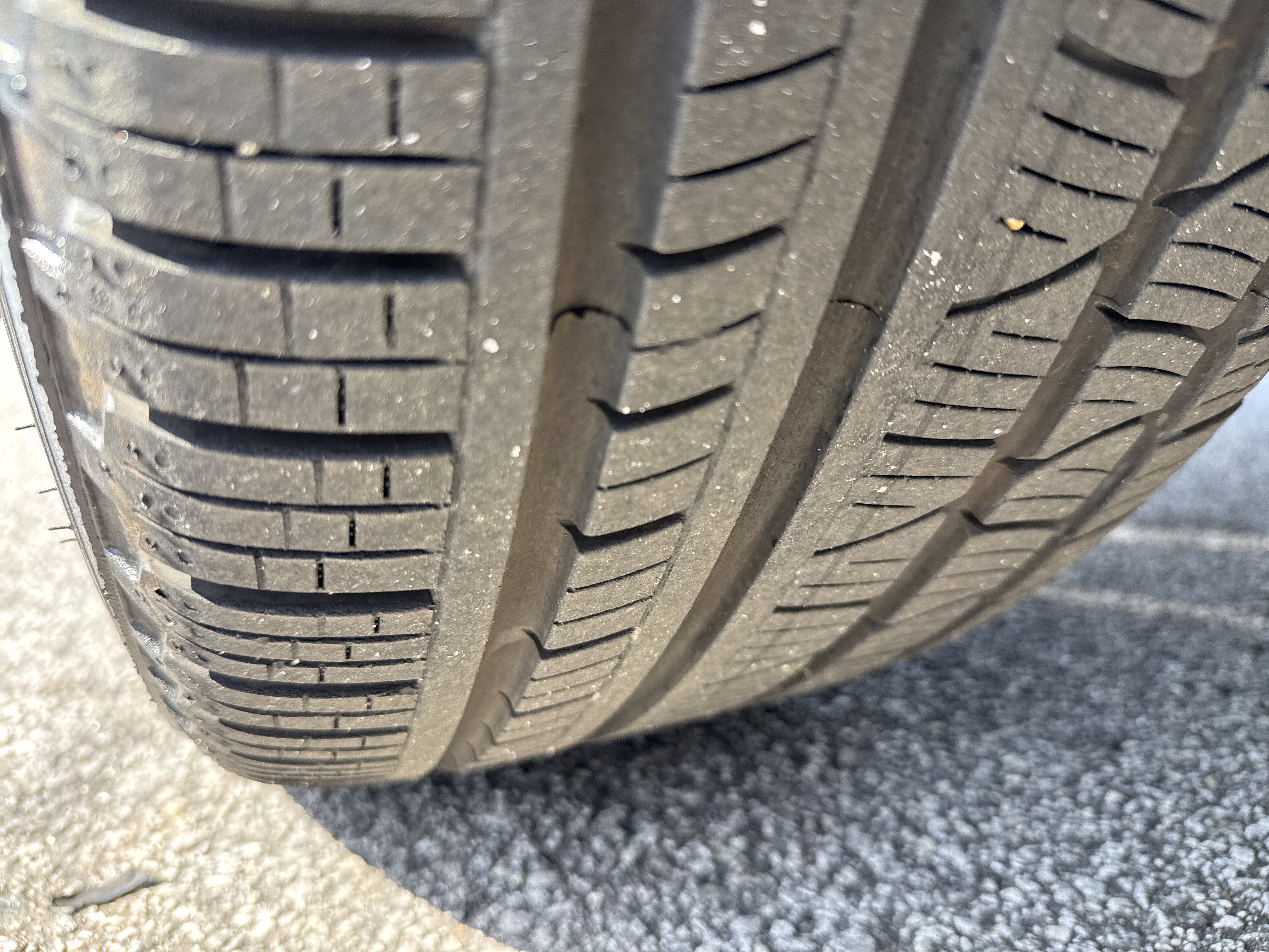 Used 2019 Land Rover Range Rover Sport HSE image 12