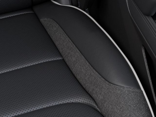 New 2026 RAM 1500 Limited AWD/4WD image 39