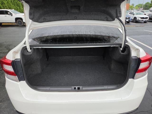 Used 2020 Subaru Impreza 2.0i Premium AWD/4WD image 17