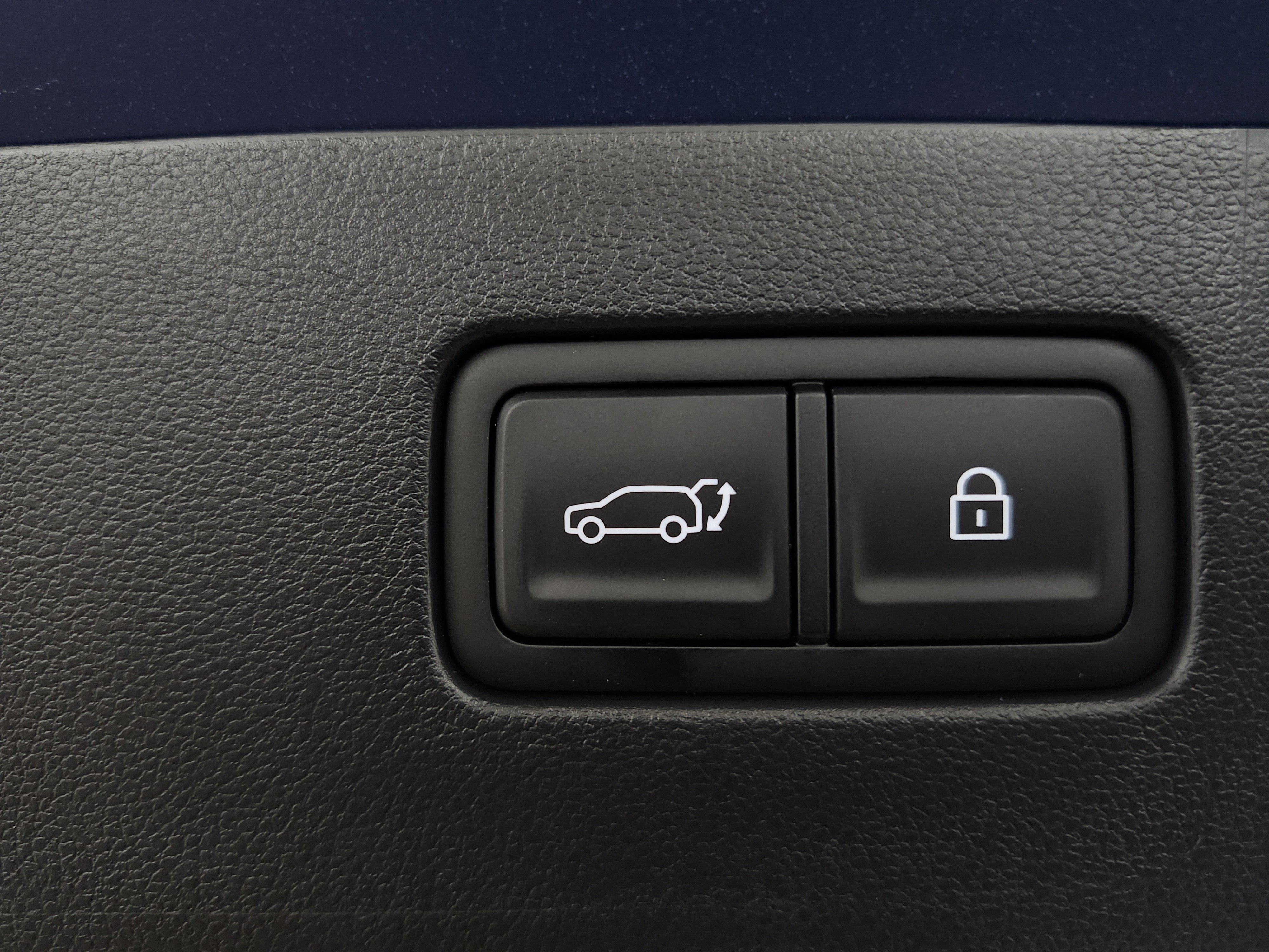 New 2026 Hyundai Ioniq 9 S image 17