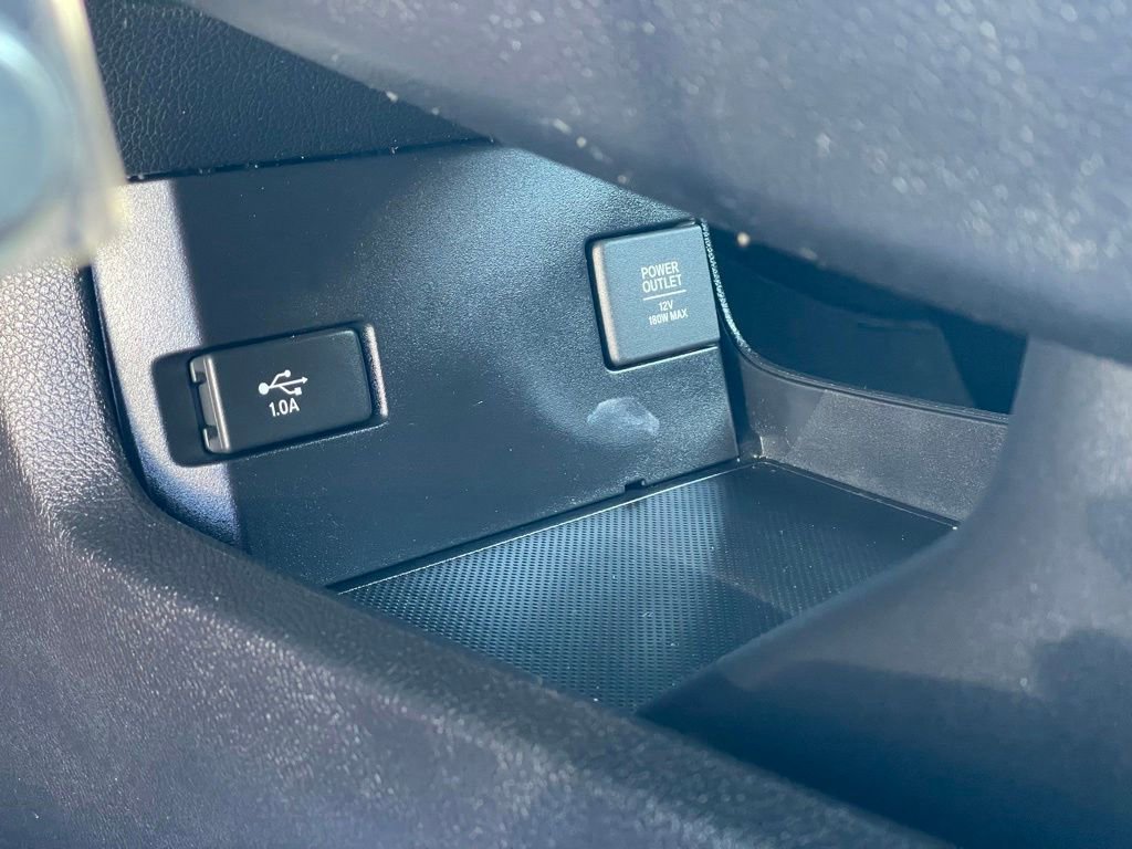 Used 2021 Honda Civic LX image 20