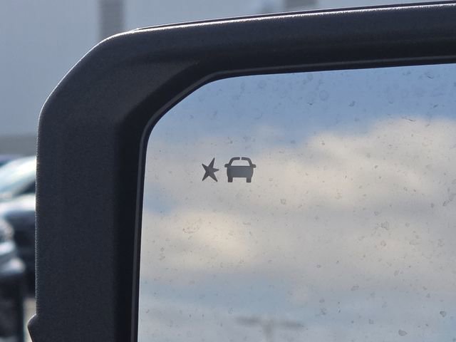 New 2026 GMC Canyon Elevation w/ Convenience Package image 11