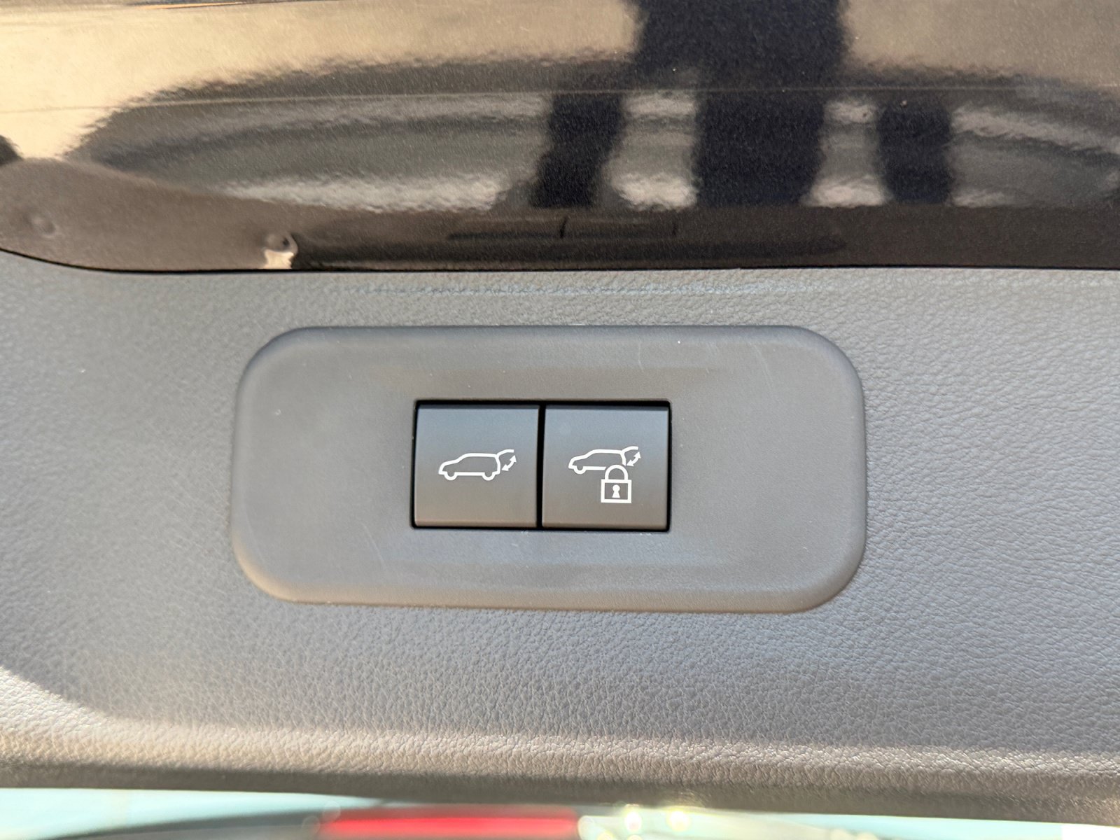New 2026 Lexus TX 350 AWD w/ Technology Package image 31