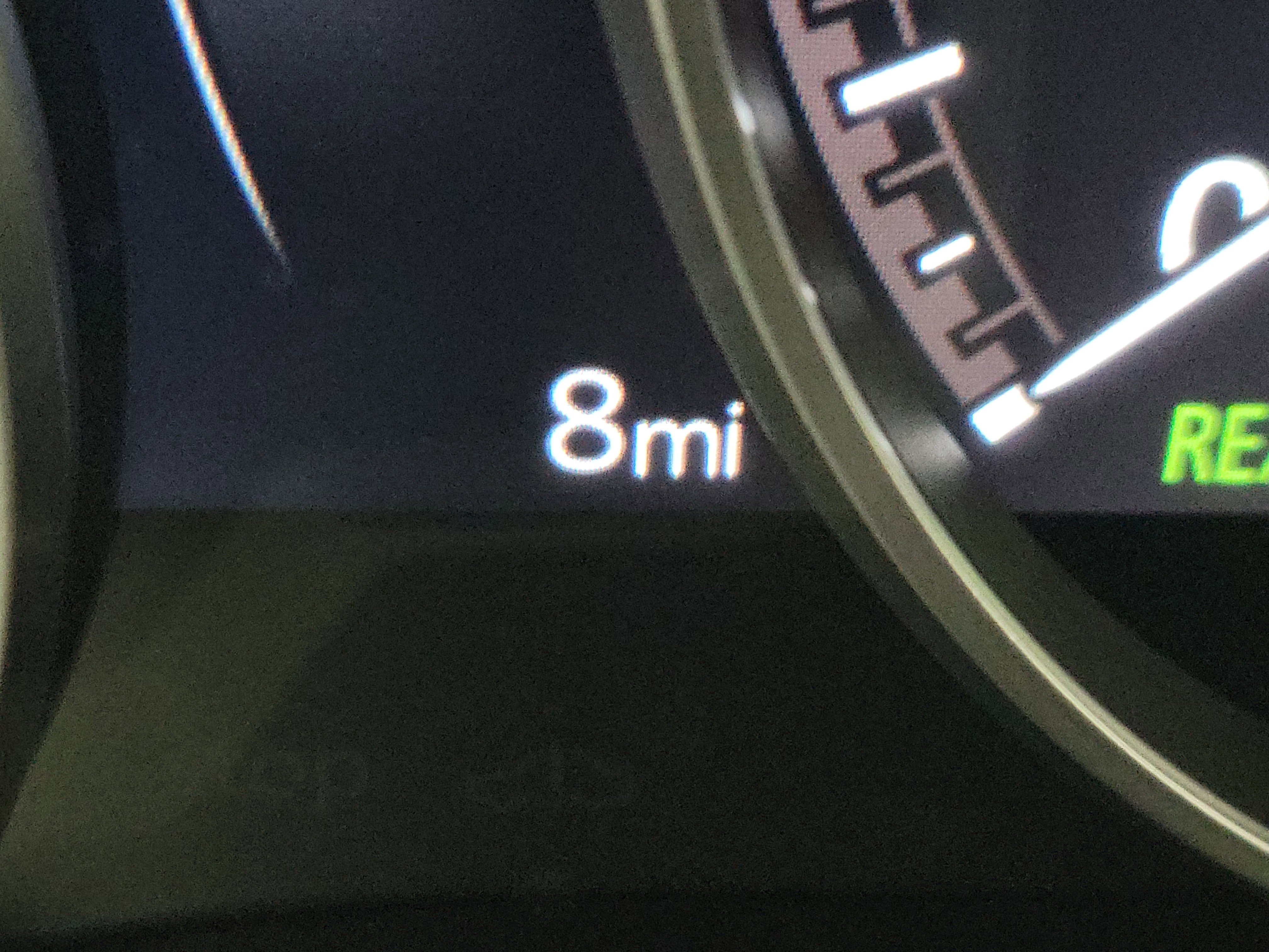 New 2026 MAZDA CX-90 3.3 Turbo w/ Preferred Package image 18