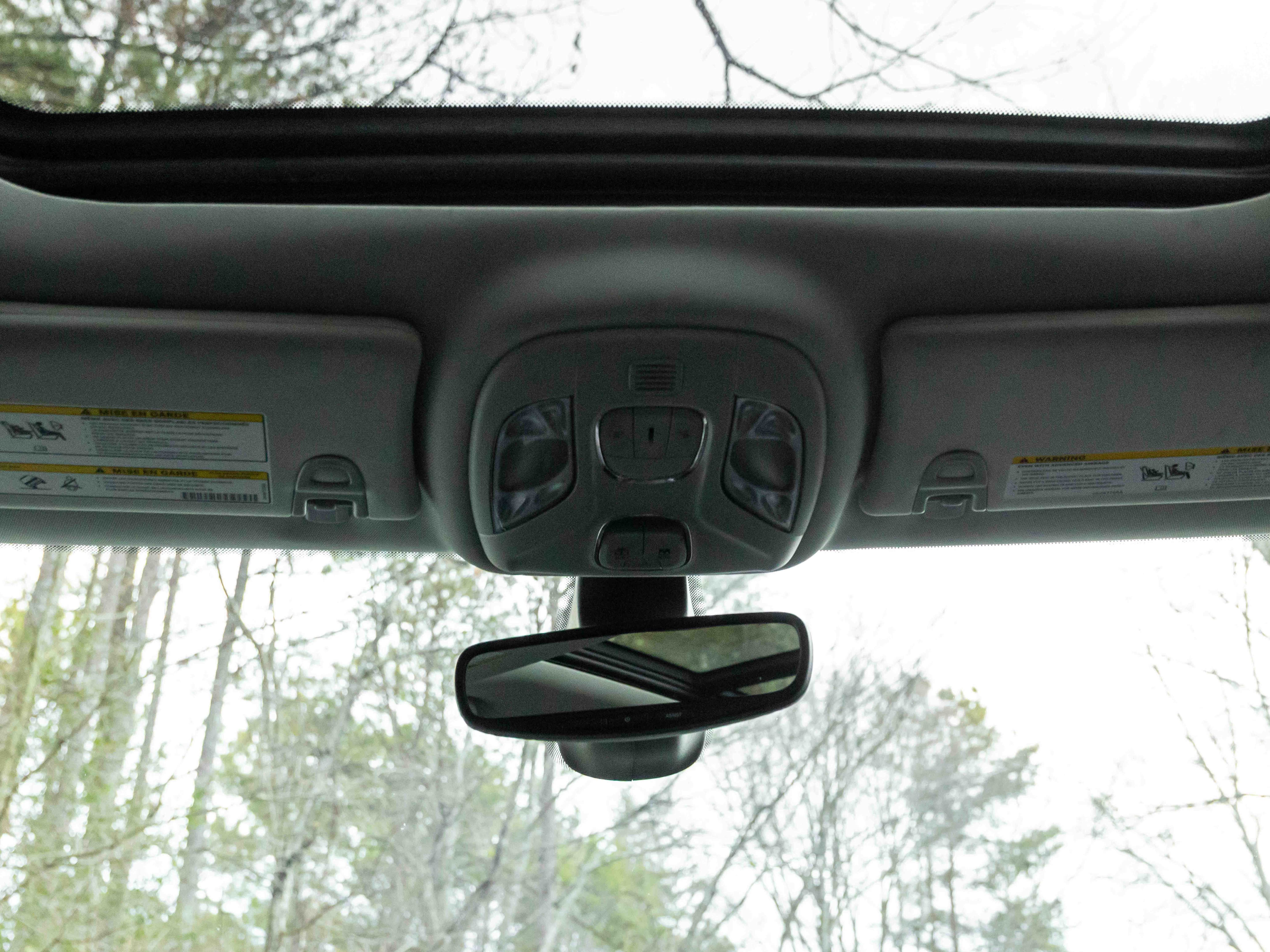 Used 2020 Jeep Compass Limited image 61