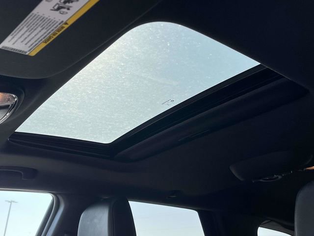 New 2026 Dodge Durango GT image 11