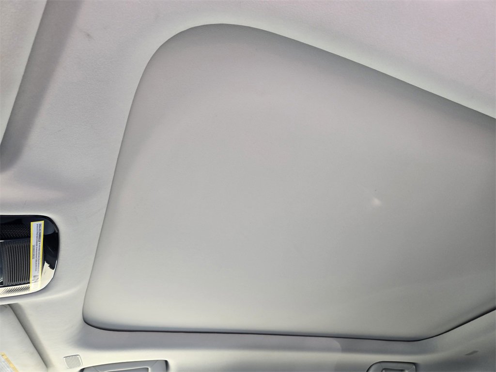 Certified 2023 Lexus RX 350 FWD w/ Cold Area Package image 25