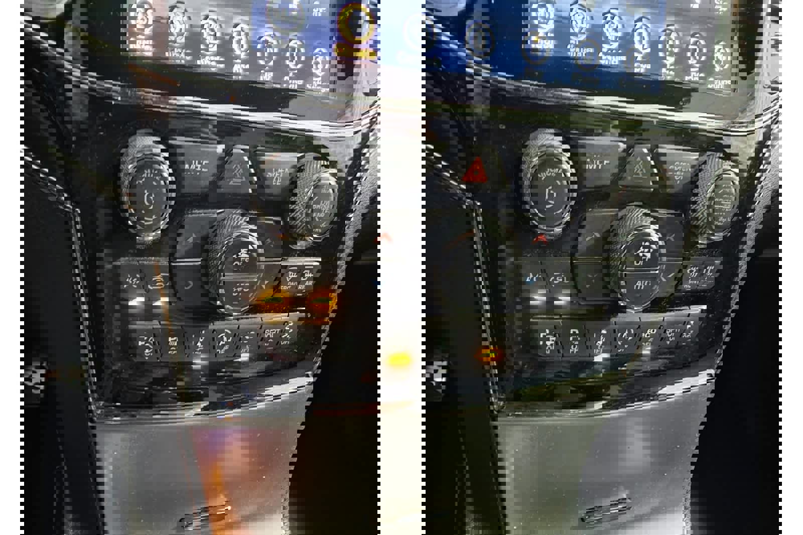 Used 2020 Jeep Grand Cherokee High Altitude image 24