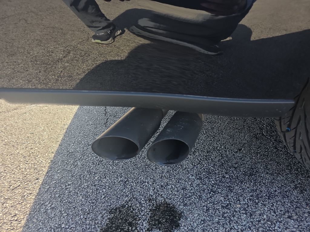 New 2026 Ford F150 XL image 56