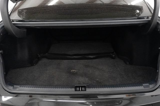 Used 2022 Lexus IS 300 w/ Accessory Package RWD image 10