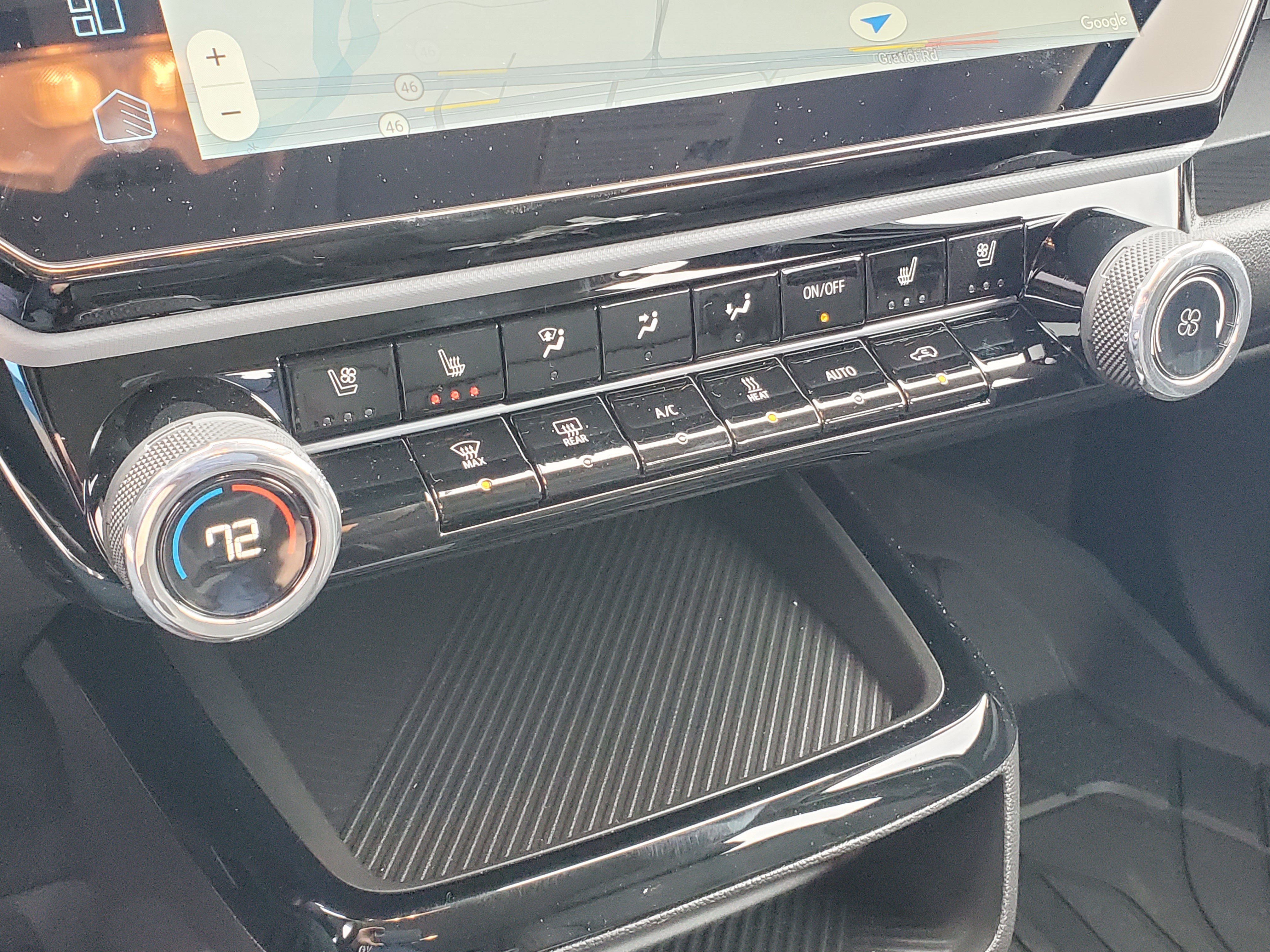 New 2027 Chevrolet Bolt RS image 20