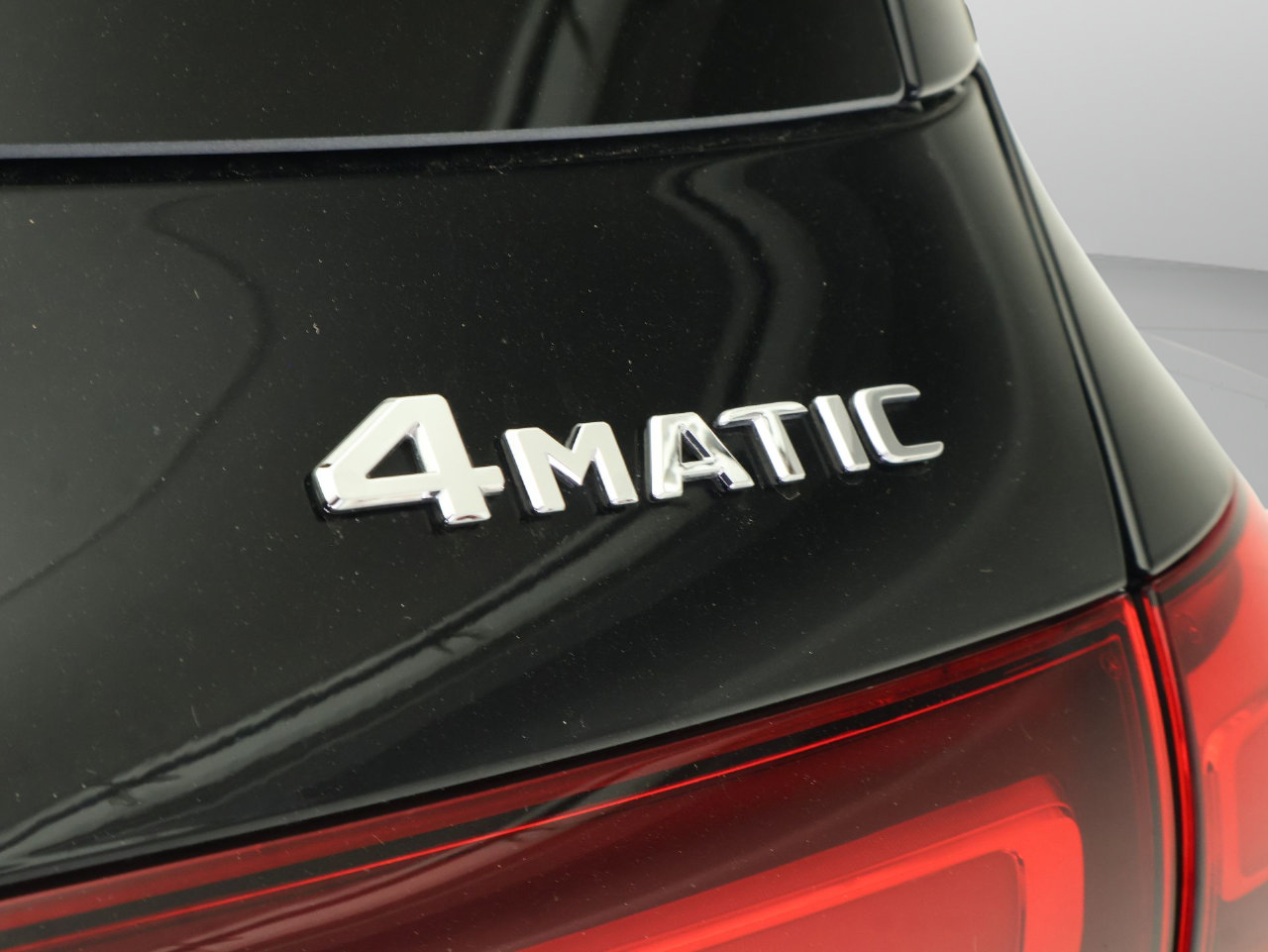 Certified 2024 Mercedes-Benz GLE 350 4MATIC image 20