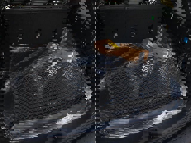 New 2026 Subaru Outback Limited image 26