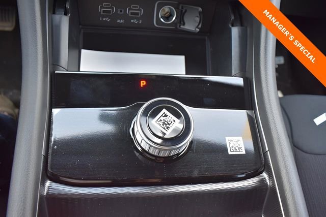 New 2025 Jeep Grand Cherokee L Laredo w/ Luxury Tech Group I image 28