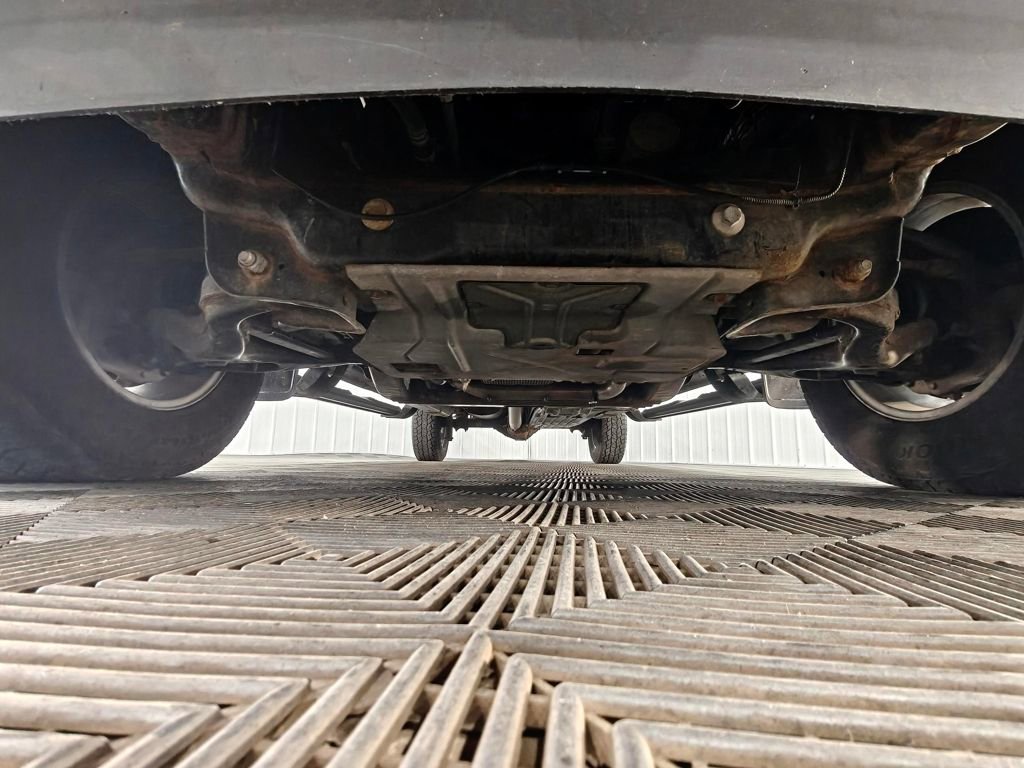 Used 2020 Ford F150 XLT w/ Trailer Tow Package image 44