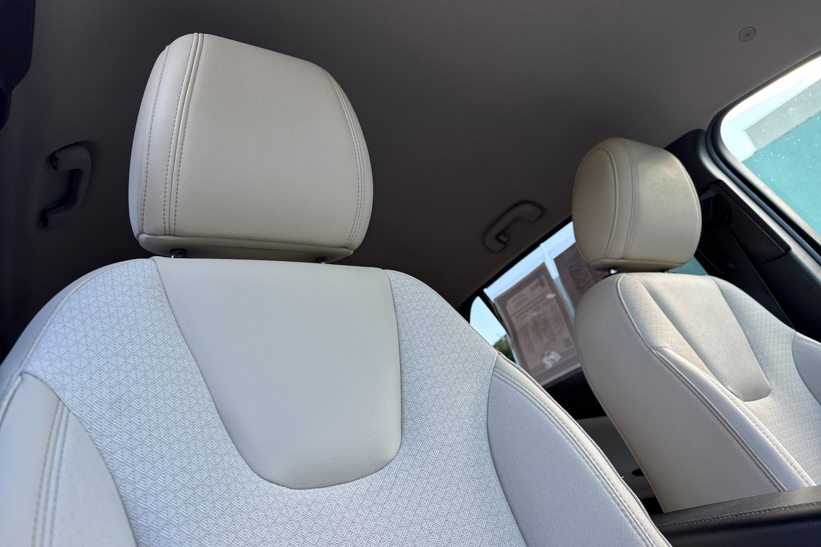 Used 2020 Buick Encore GX Preferred FWD image 18