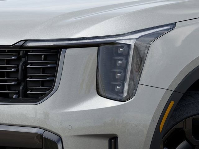 New 2026 Kia Sorento SX Prestige image 11
