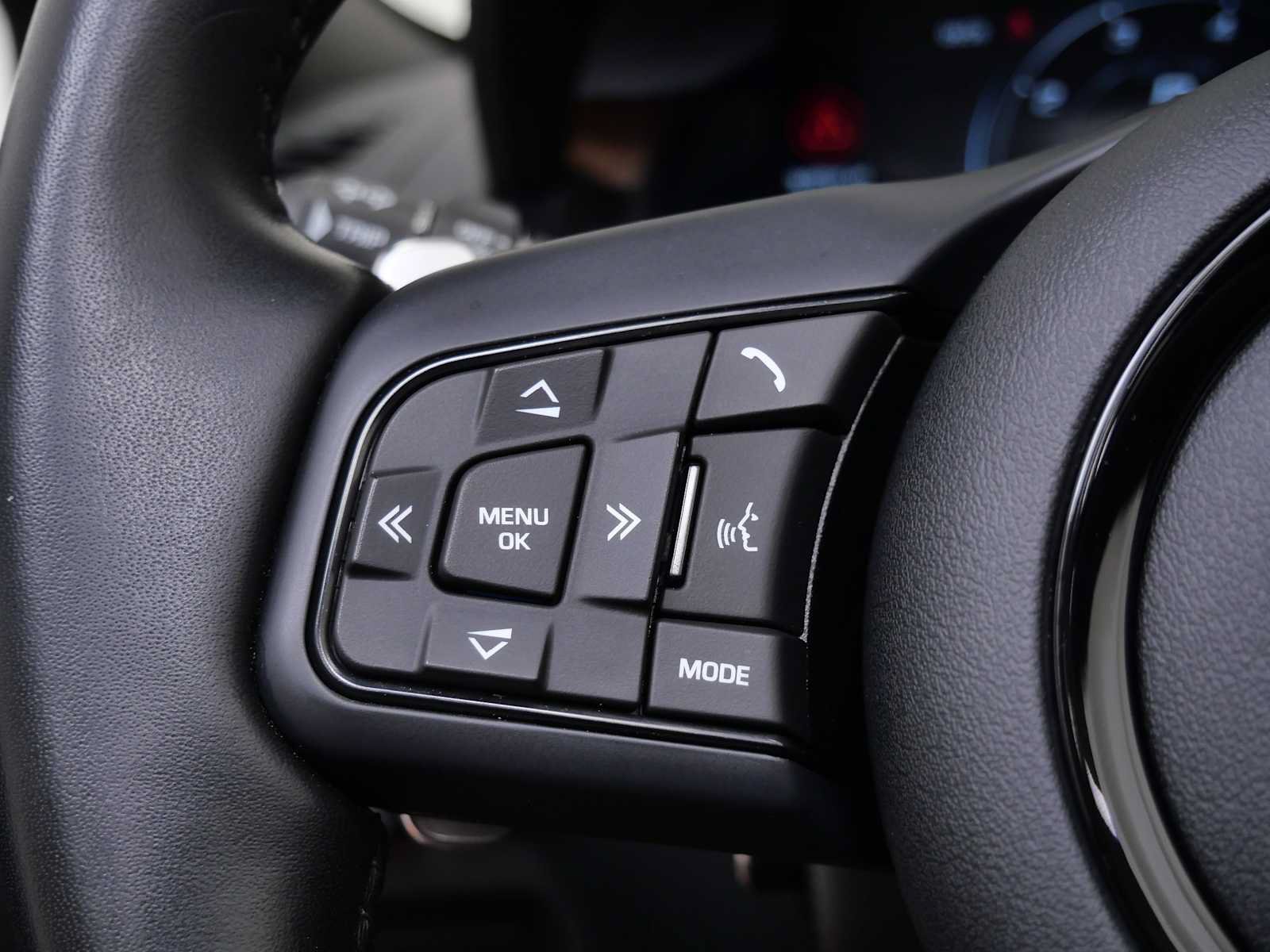 Used 2023 Jaguar F-TYPE Convertible RWD image 29