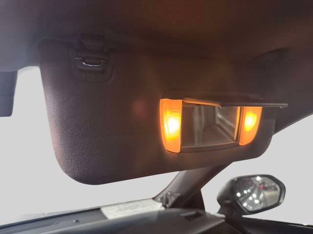 Used 2020 Toyota Avalon Limited w/ Advanced Safety Package FWD image 39
