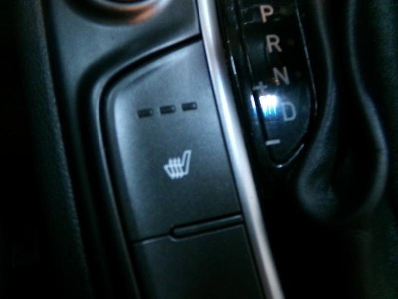 Used 2021 Hyundai Kona Night w/ Cargo Package image 29