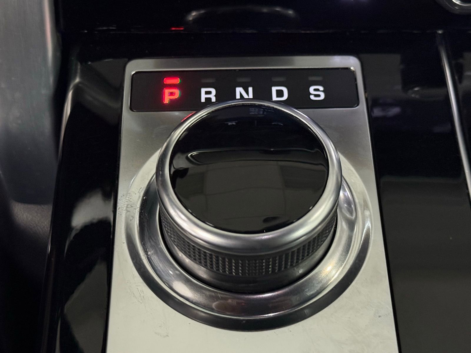 Used 2021 Land Rover Range Rover Westminster Edition image 29