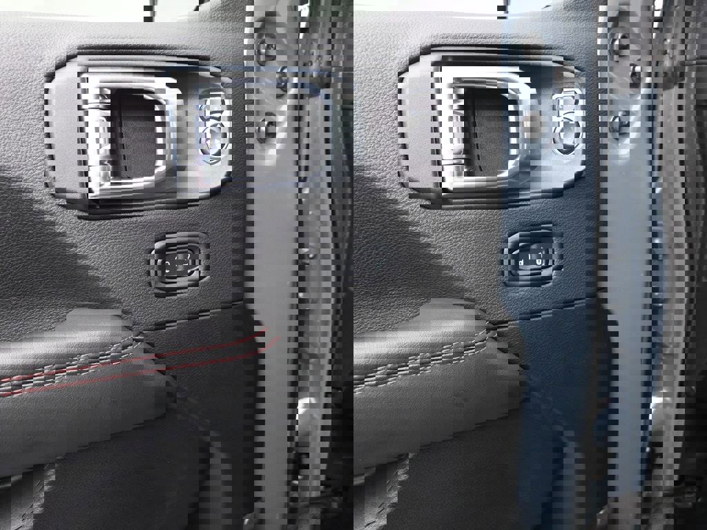 New 2026 Jeep Wrangler Unlimited Rubicon 392 image 12