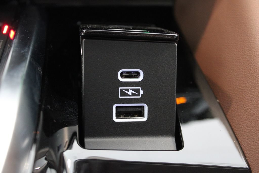 New 2026 Acura MDX SH-AWD w/ Technology Package image 17