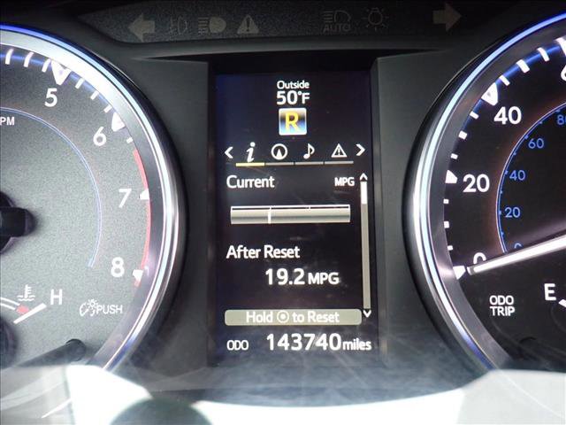 Used 2016 Toyota Highlander XLE image 26
