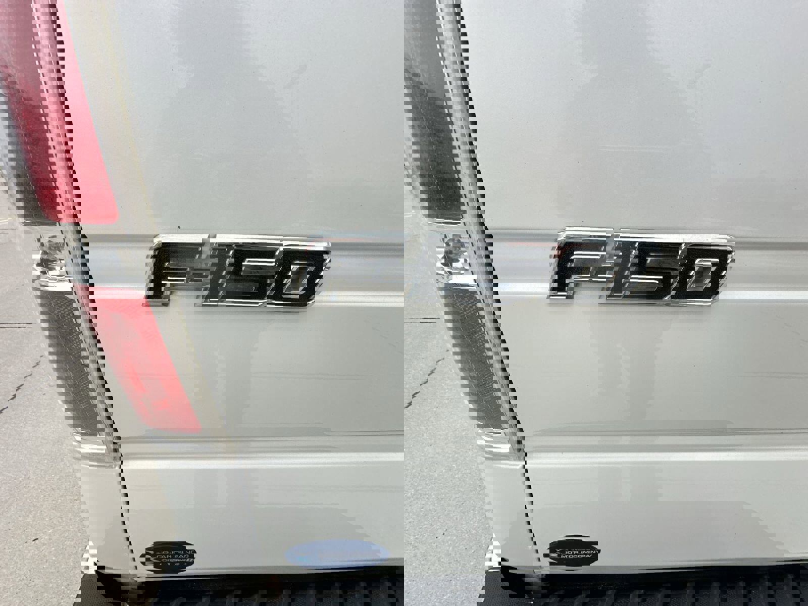 Used 2010 Ford F150 Lariat image 29