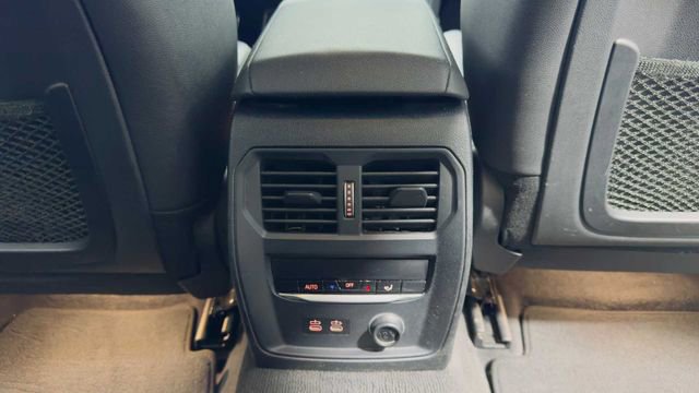 Used 2020 BMW M340i w/ Parking Assistance Package RWD image 16