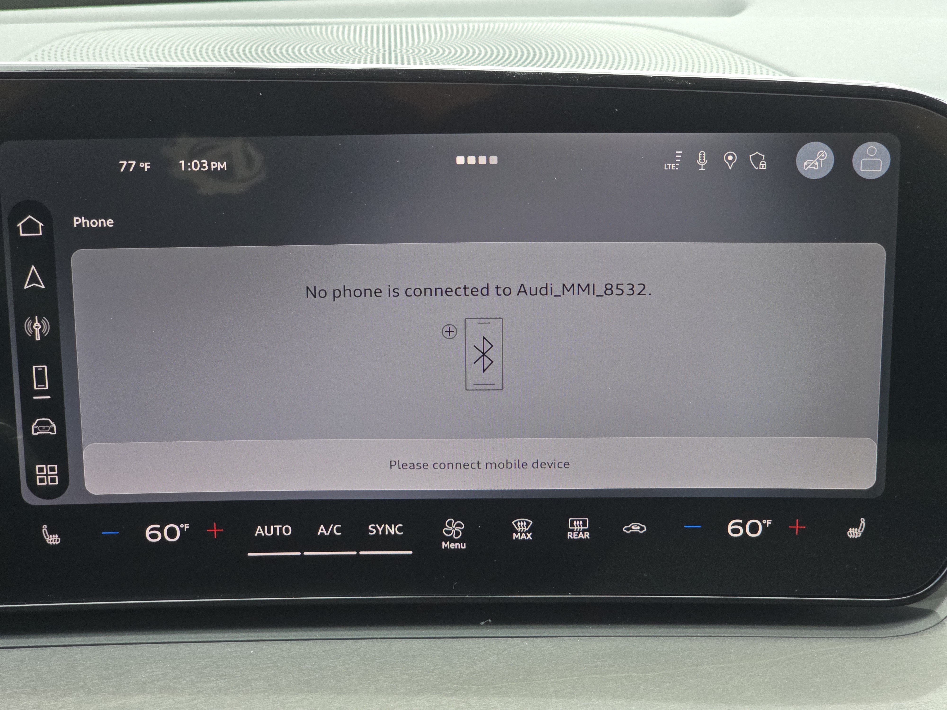 New 2026 Audi Q3 quattro 2.0T AWD/4WD image 14