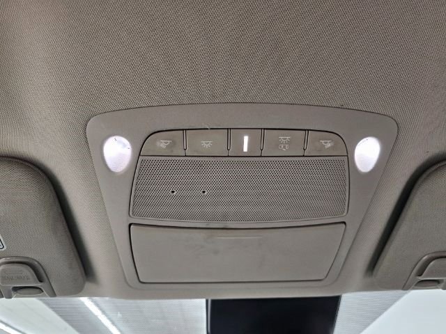 Used 2020 Nissan Murano S w/ Technology Package image 21