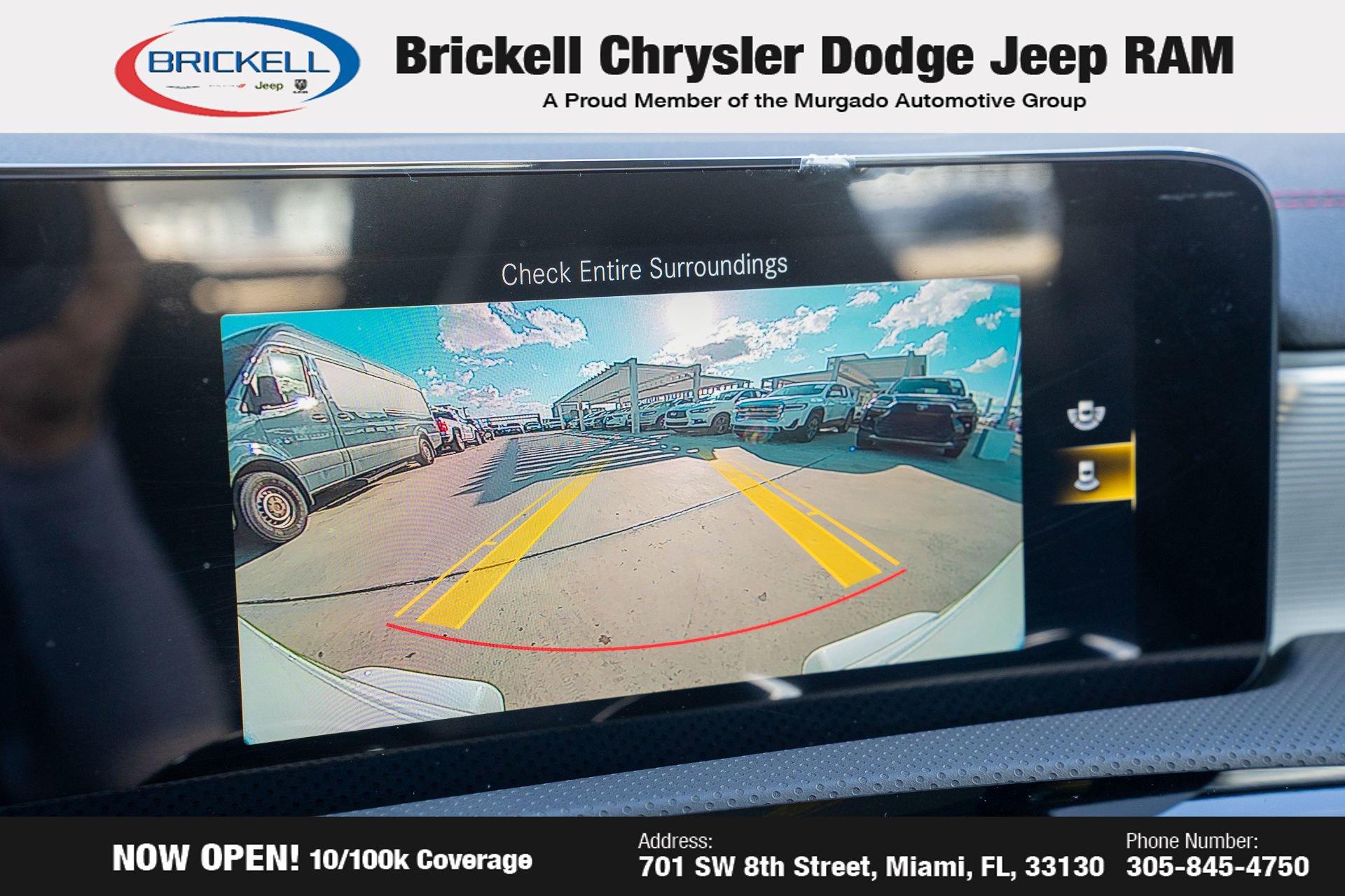 Used 2022 Mercedes-Benz CLA 250 image 33