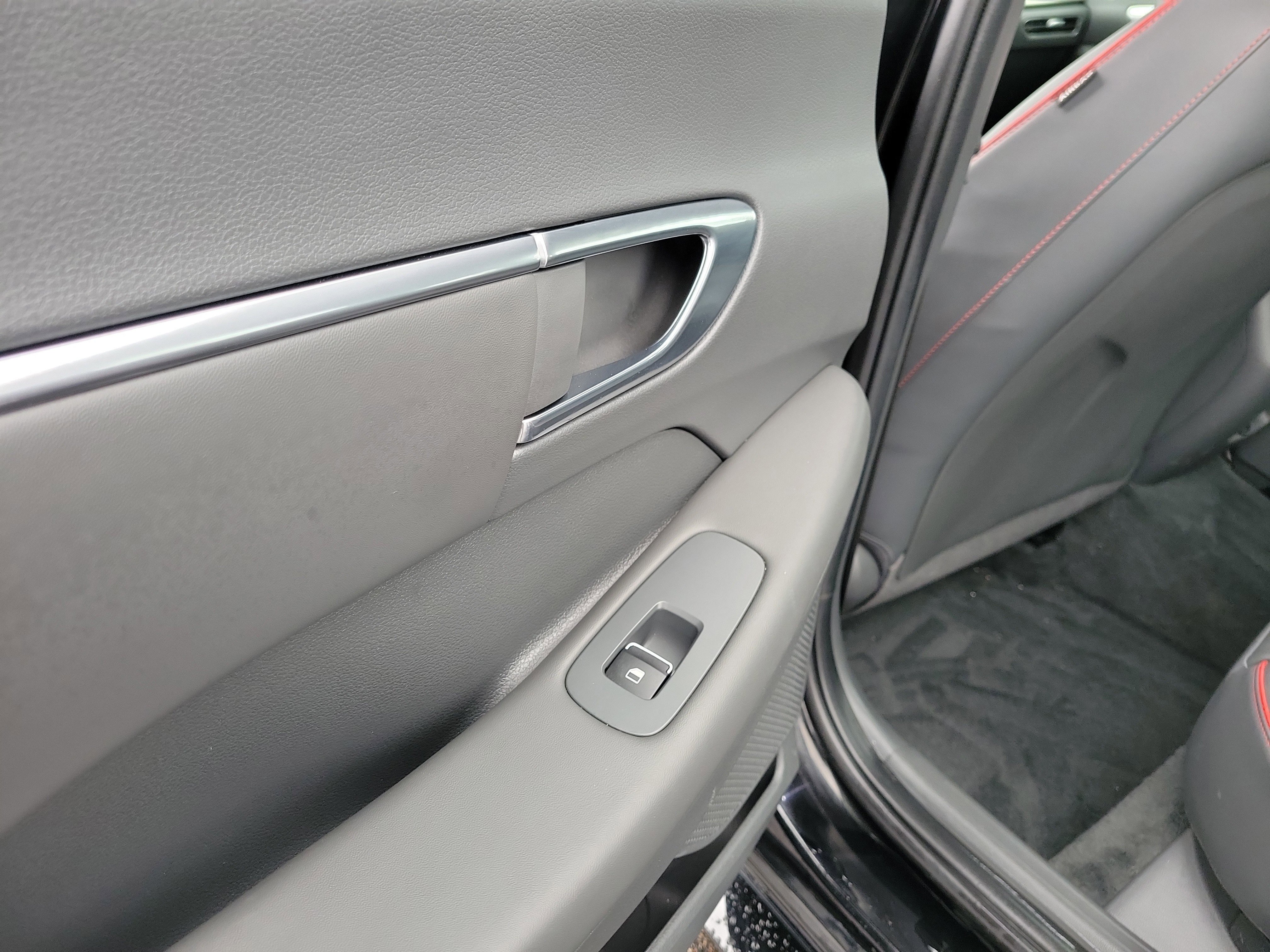 Used 2023 Hyundai Sonata SEL Plus image 13