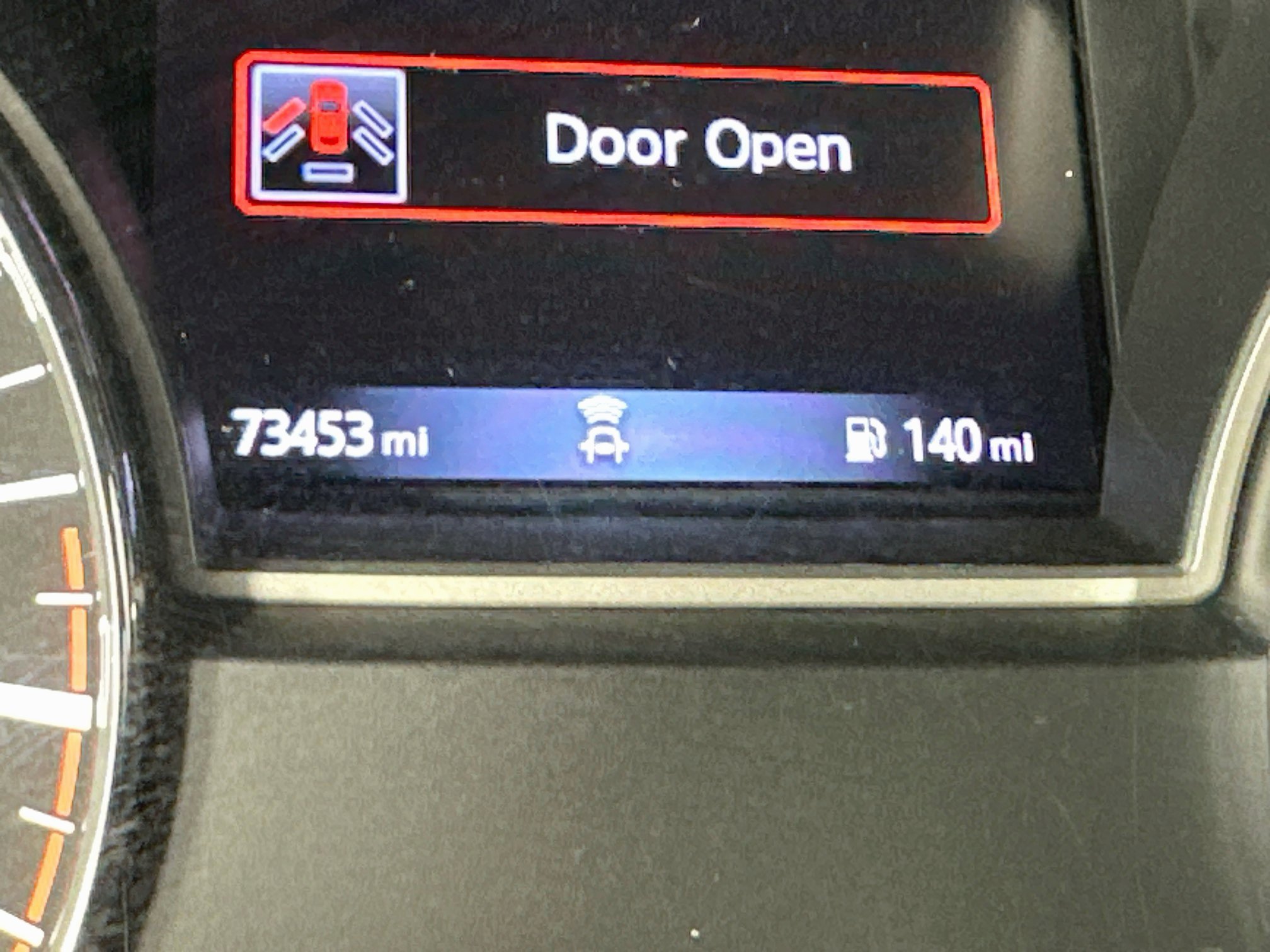 Used 2018 Nissan Altima 2.5 SR w/ SR Special Edition FWD image 18
