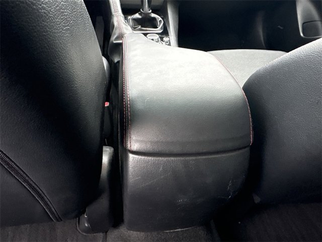 Used 2016 MAZDA MAZDA3 s Grand Touring image 22