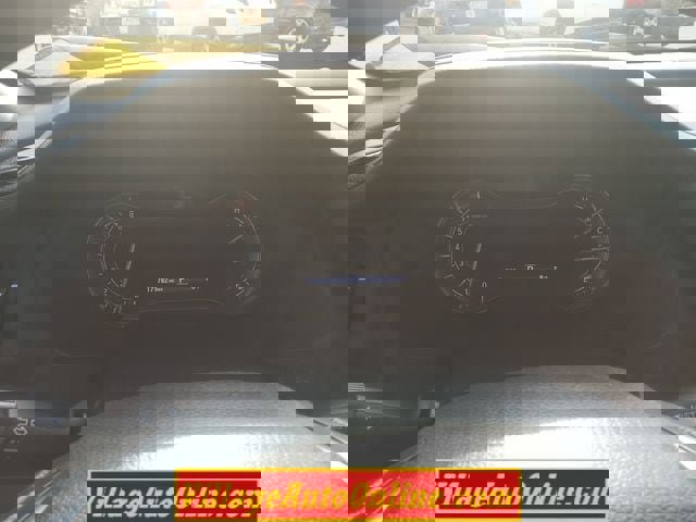 Used 2016 Honda Pilot EX image 36