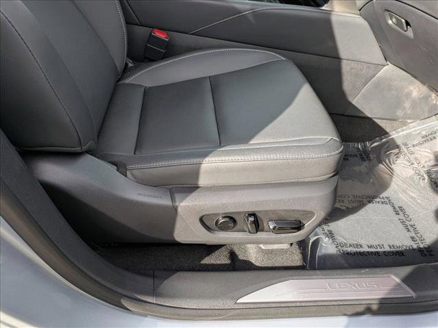 Used 2024 Lexus RX 350 AWD w/ Technology Package image 16