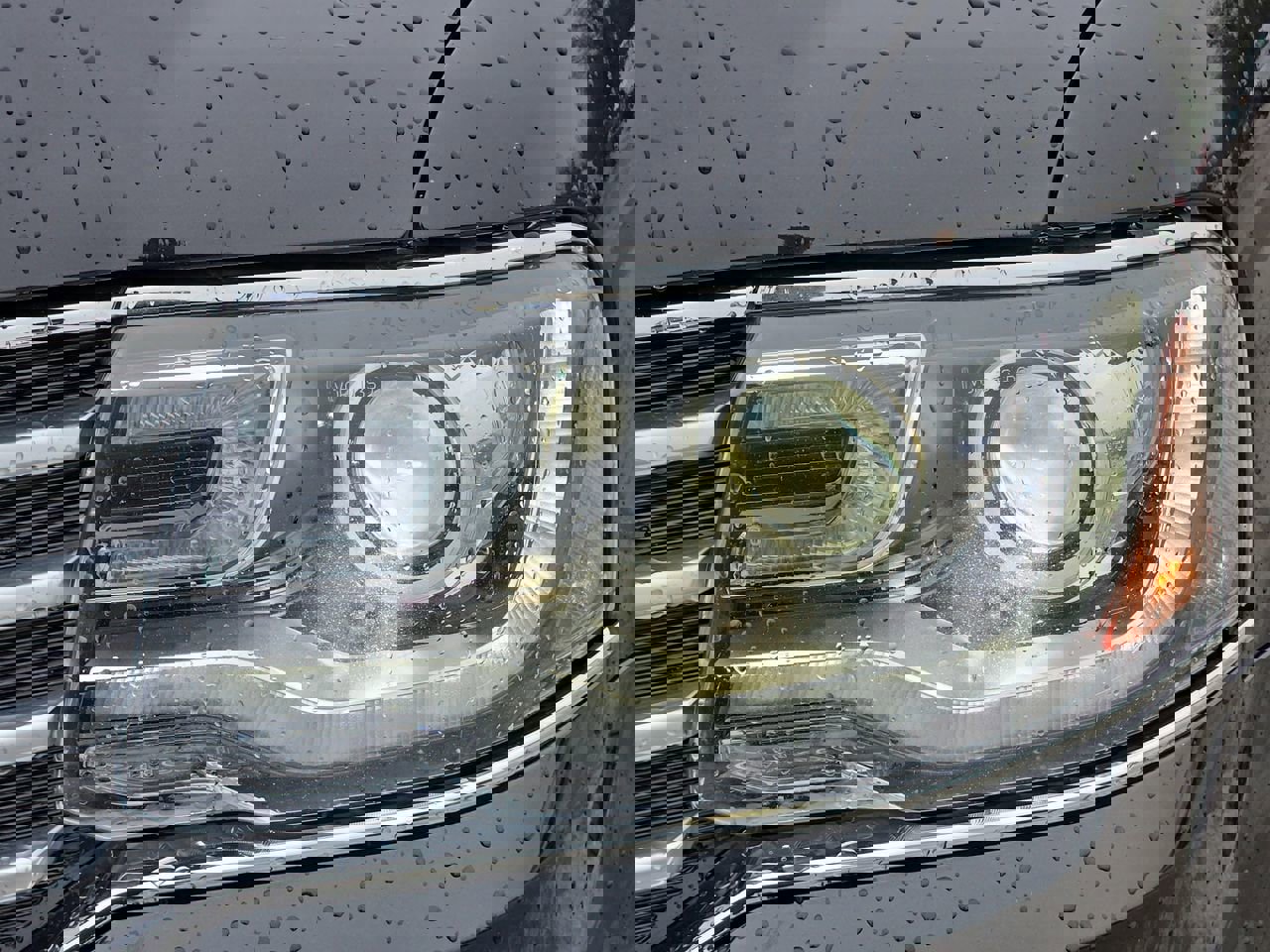 Used 2015 Lincoln Navigator 4WD w/ Equipment Group 101A Reserve image 38