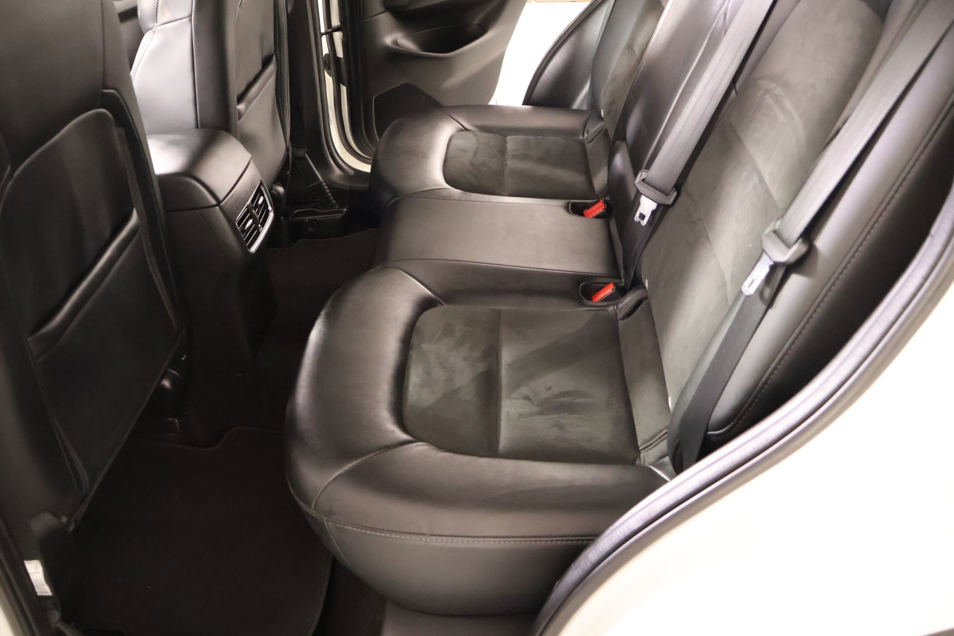 Used 2022 MAZDA CX-5 AWD 2.5 S w/ Select Package image 12