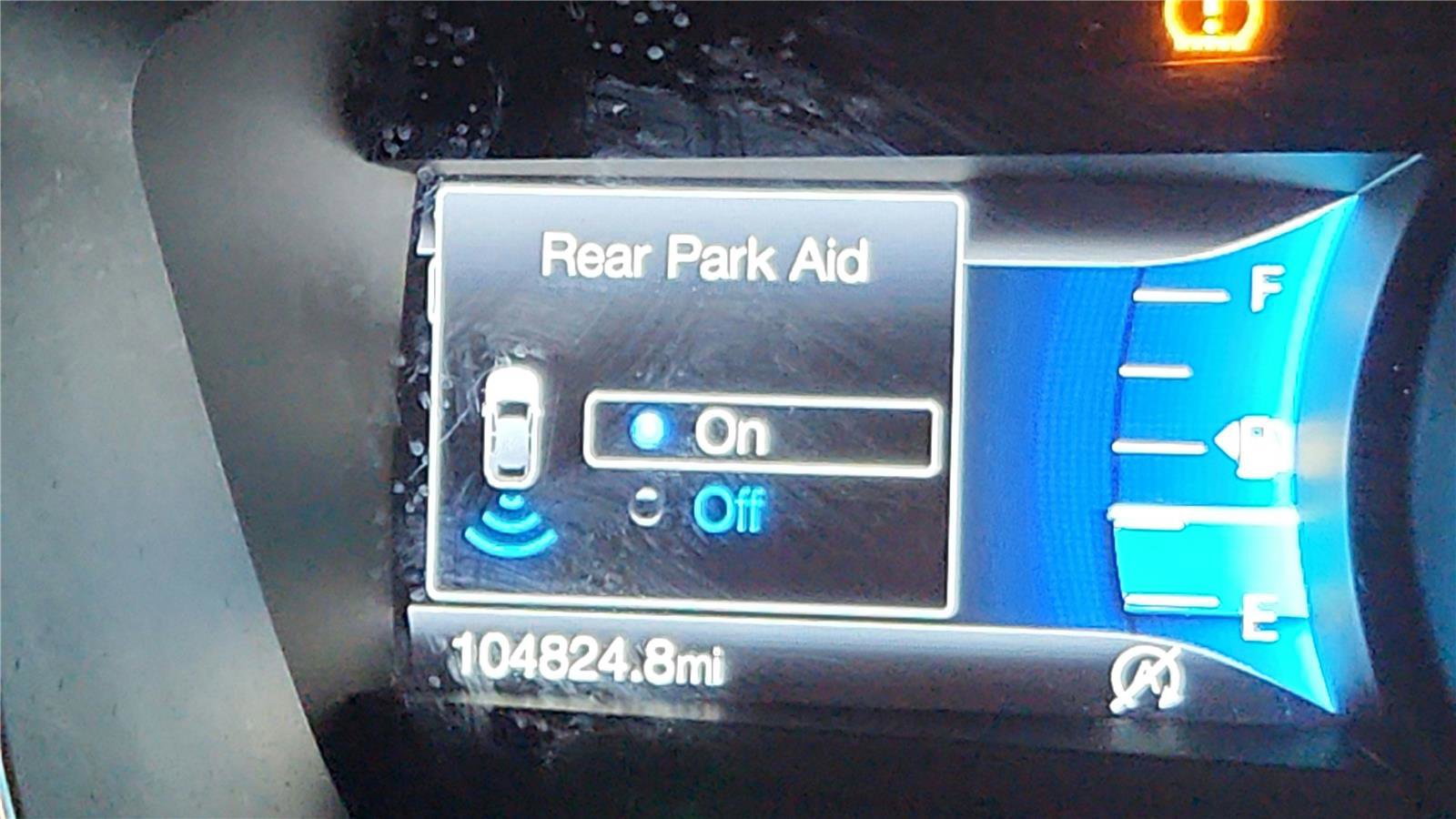 Used 2020 Ford Fusion SE image 54